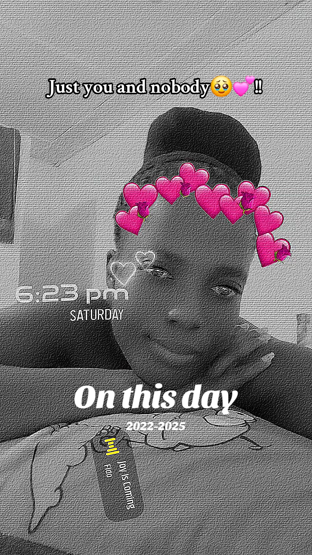 @Daavi Roberta 💋❤️🌹
