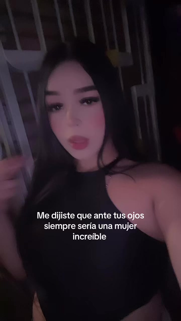 @maria munera