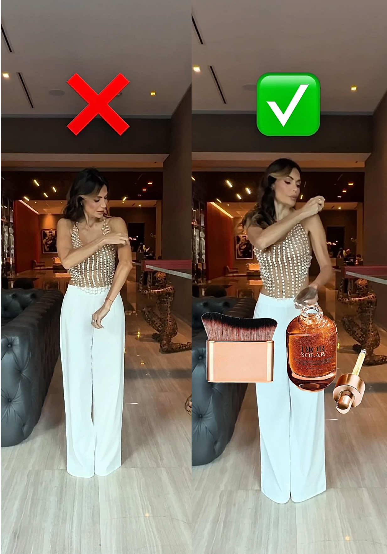 @CATERINA VALENTINO