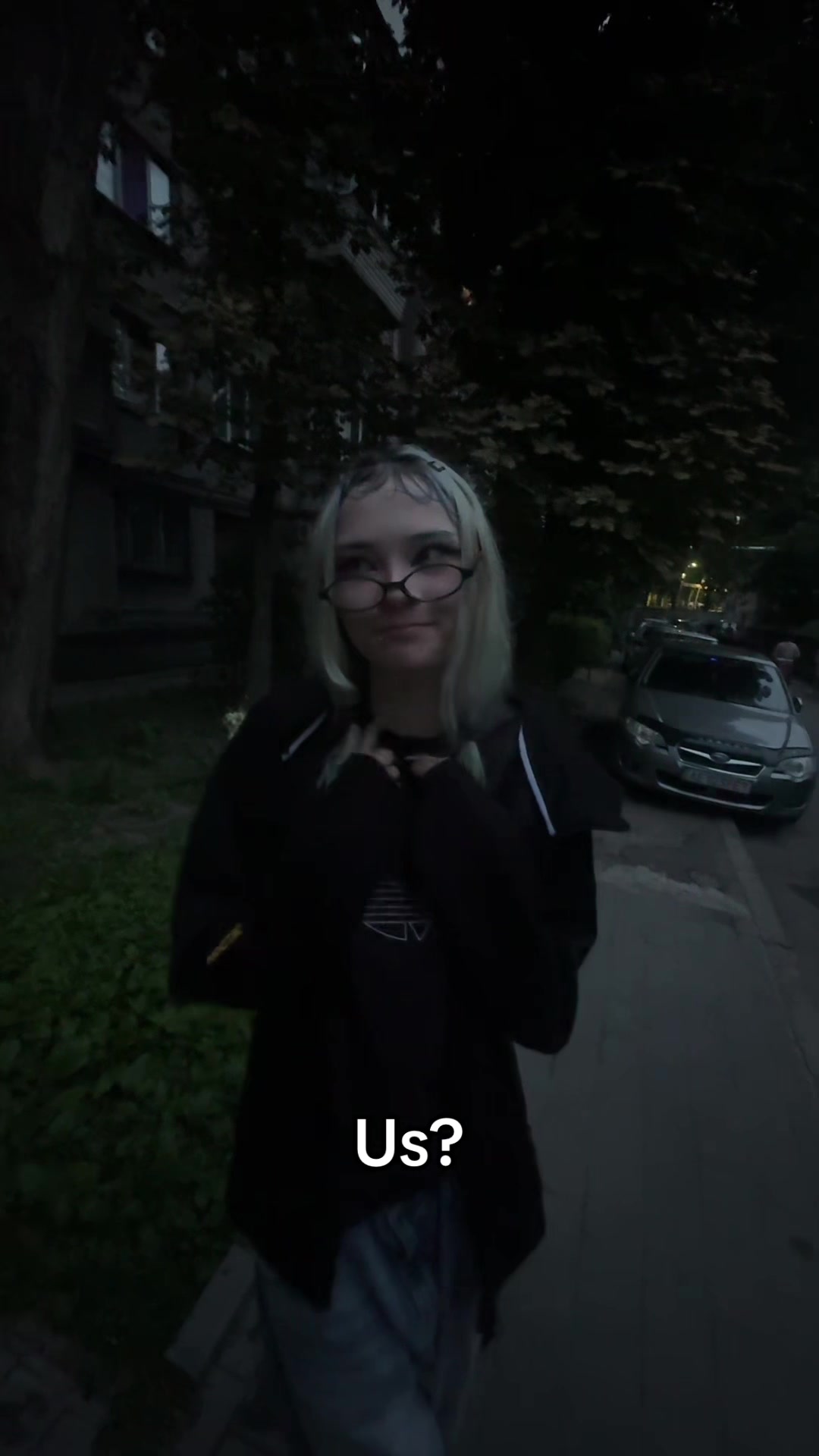 @марикси