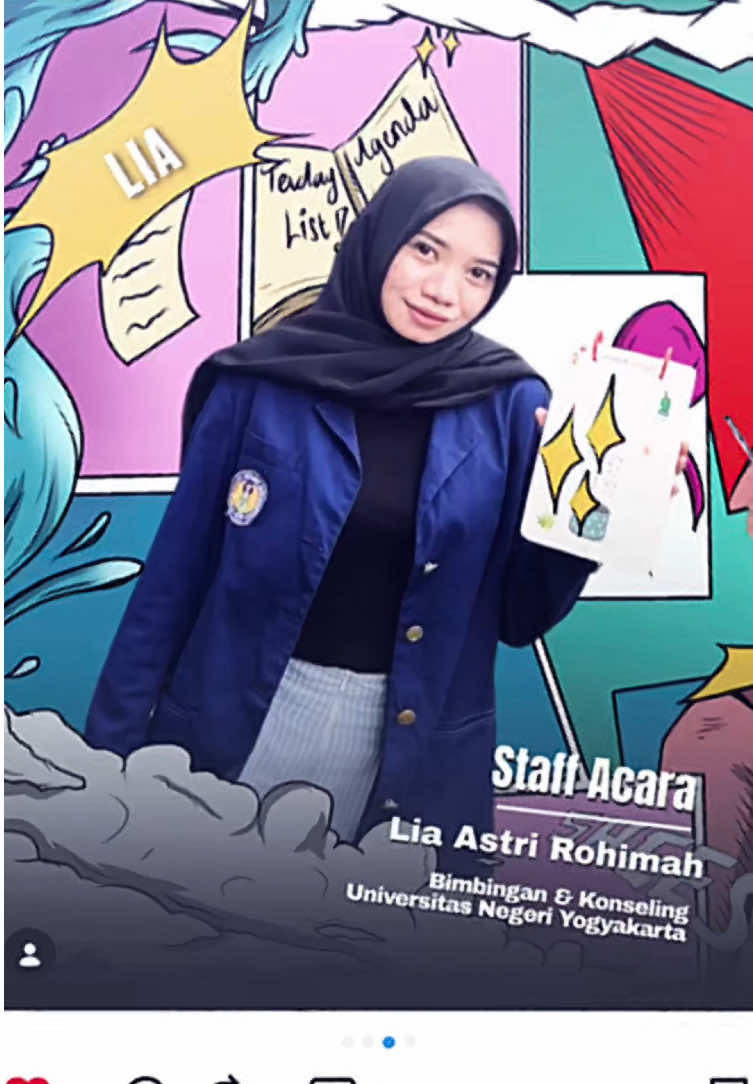 @KKN Kemanusiaan Aceh