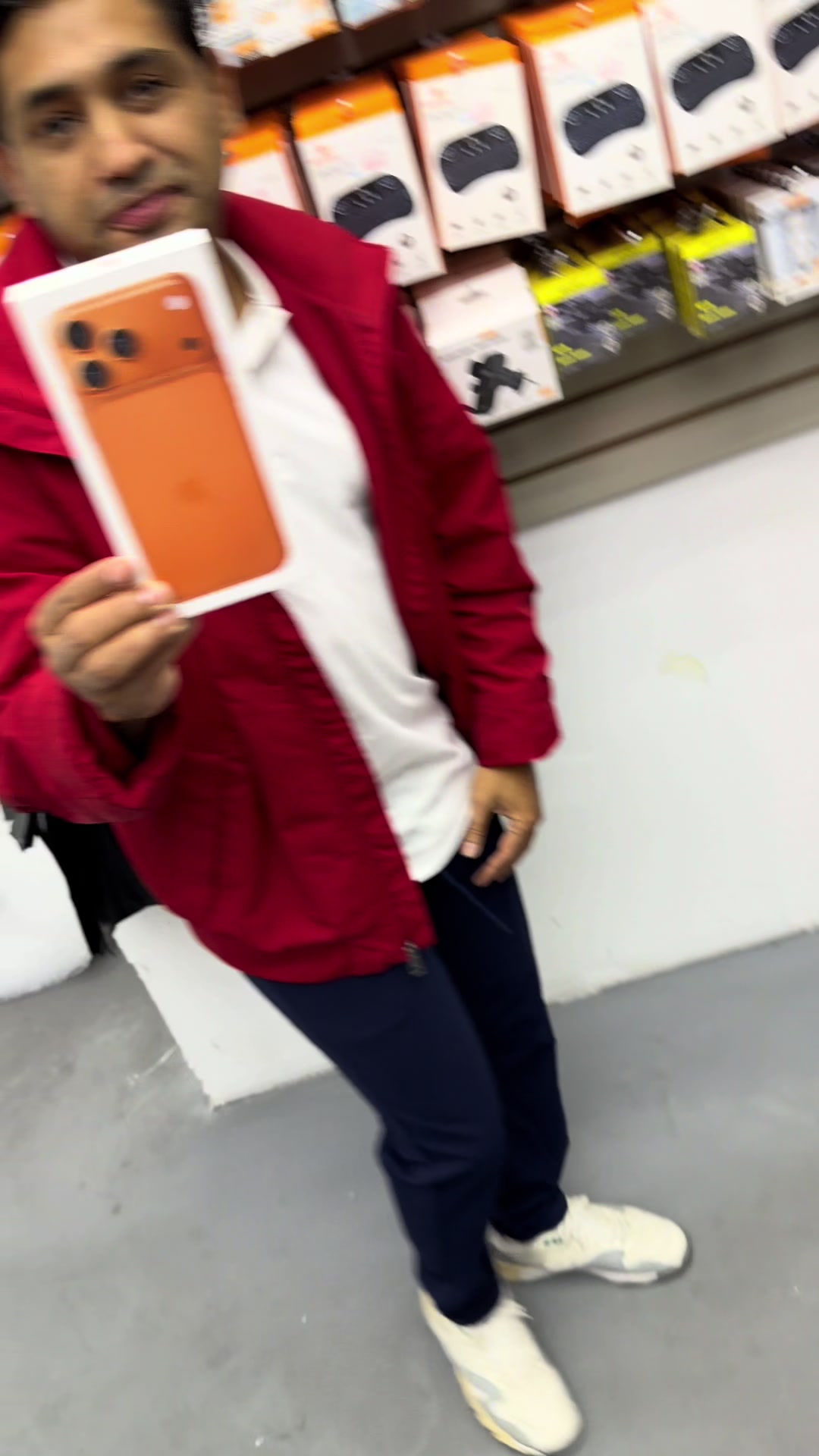 @luisfornecedor_