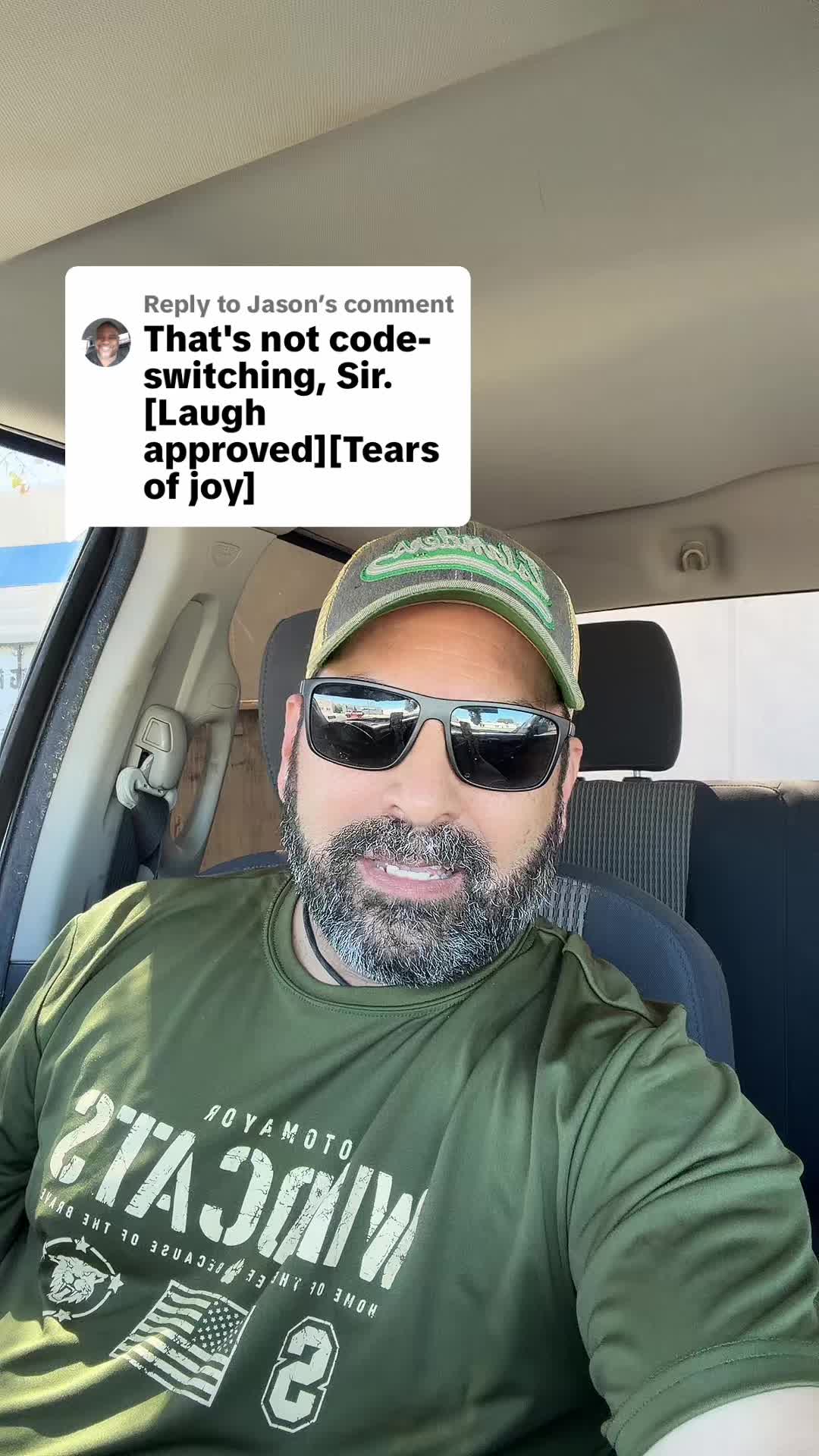 @SifuRickB