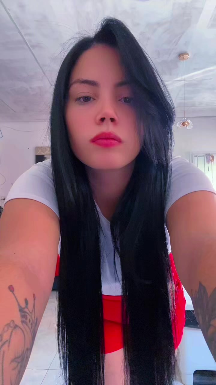 @Camille Criistinna