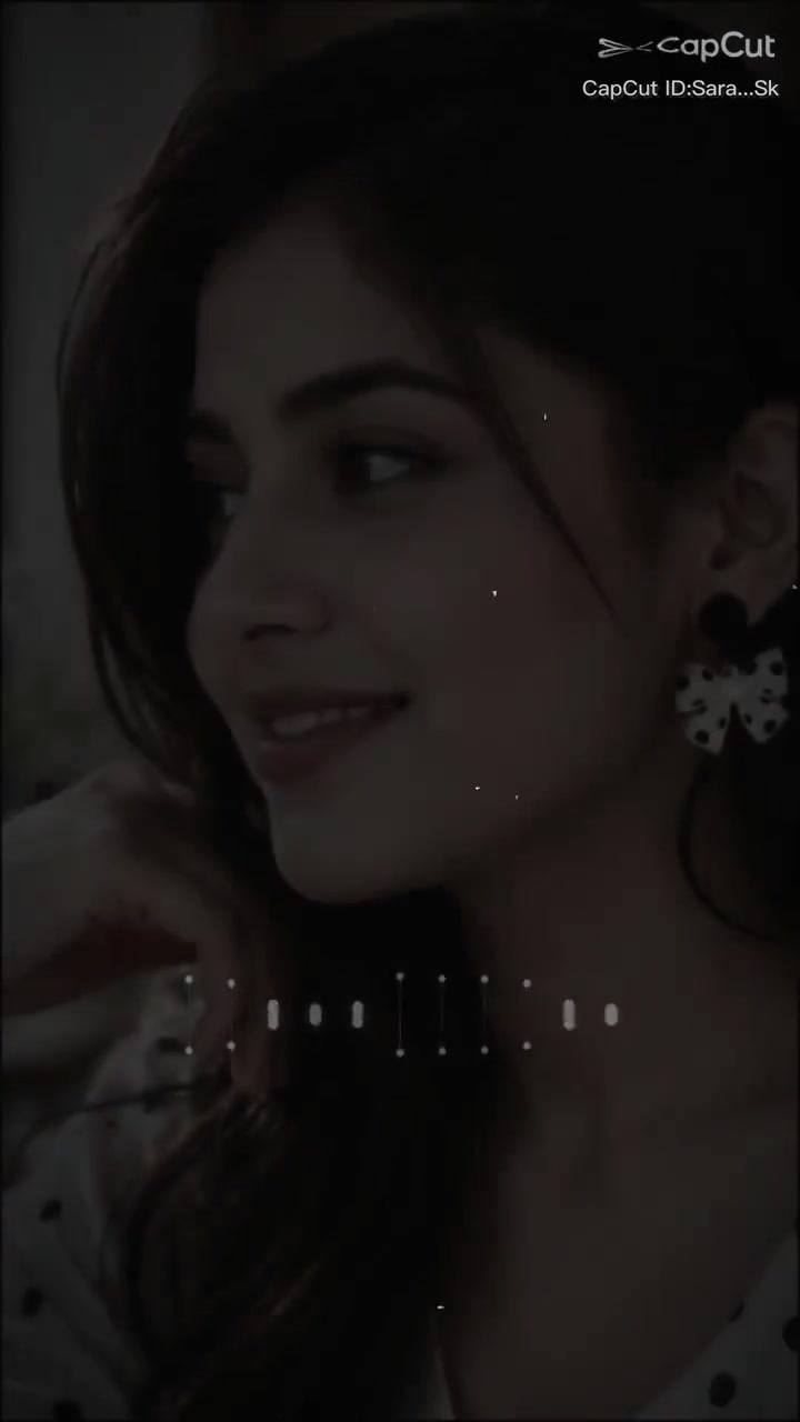 @💕Yalini@LYP santhy 💕🥰😍😘