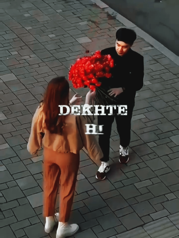 @𝕸𝖗-𝖈𝖍𝖊𝖊𝖒𝖆