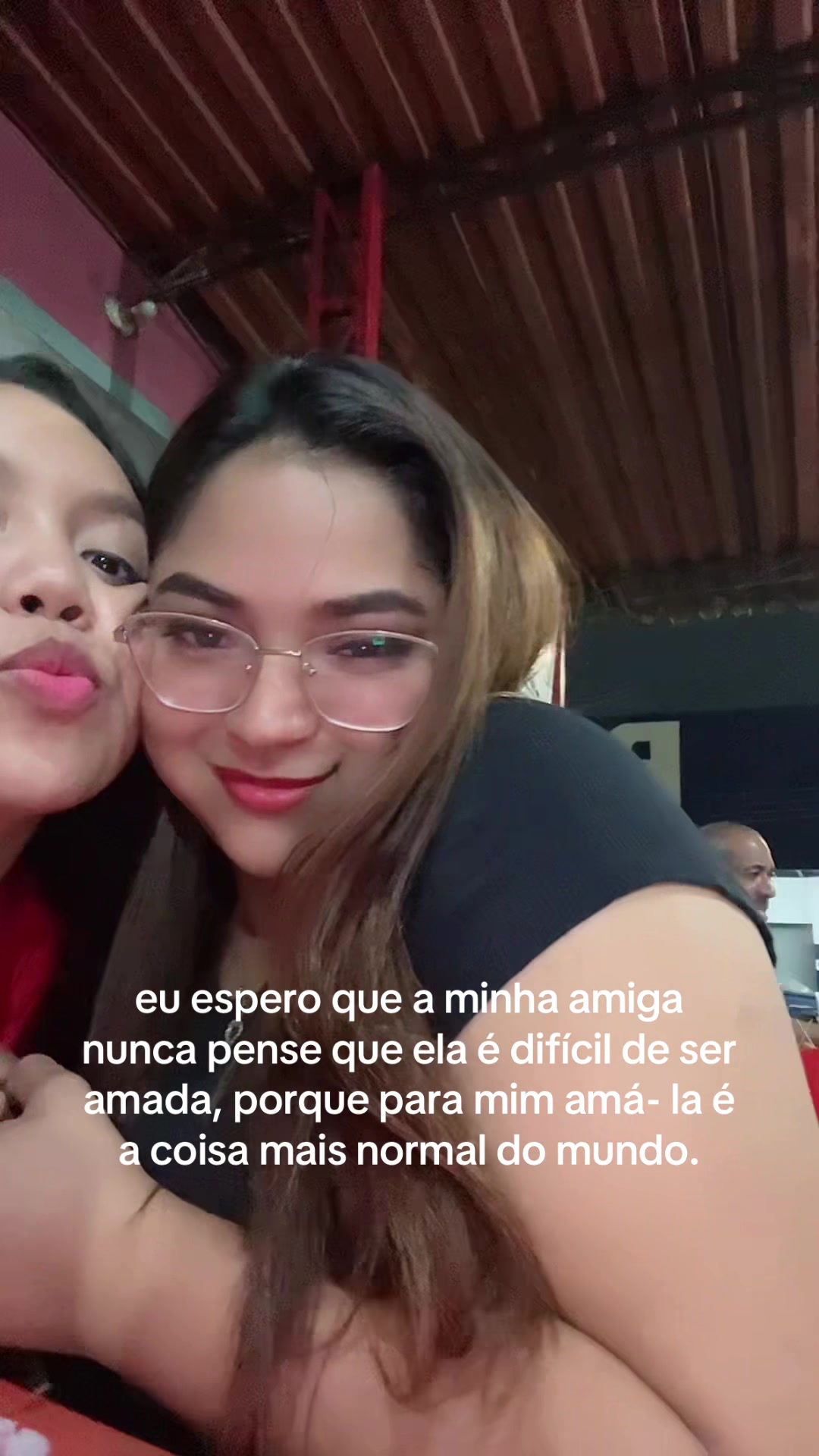 @Kel🥇