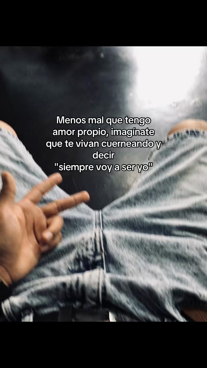 @Axmaik 🙅🏻&zwj;♂️🍀