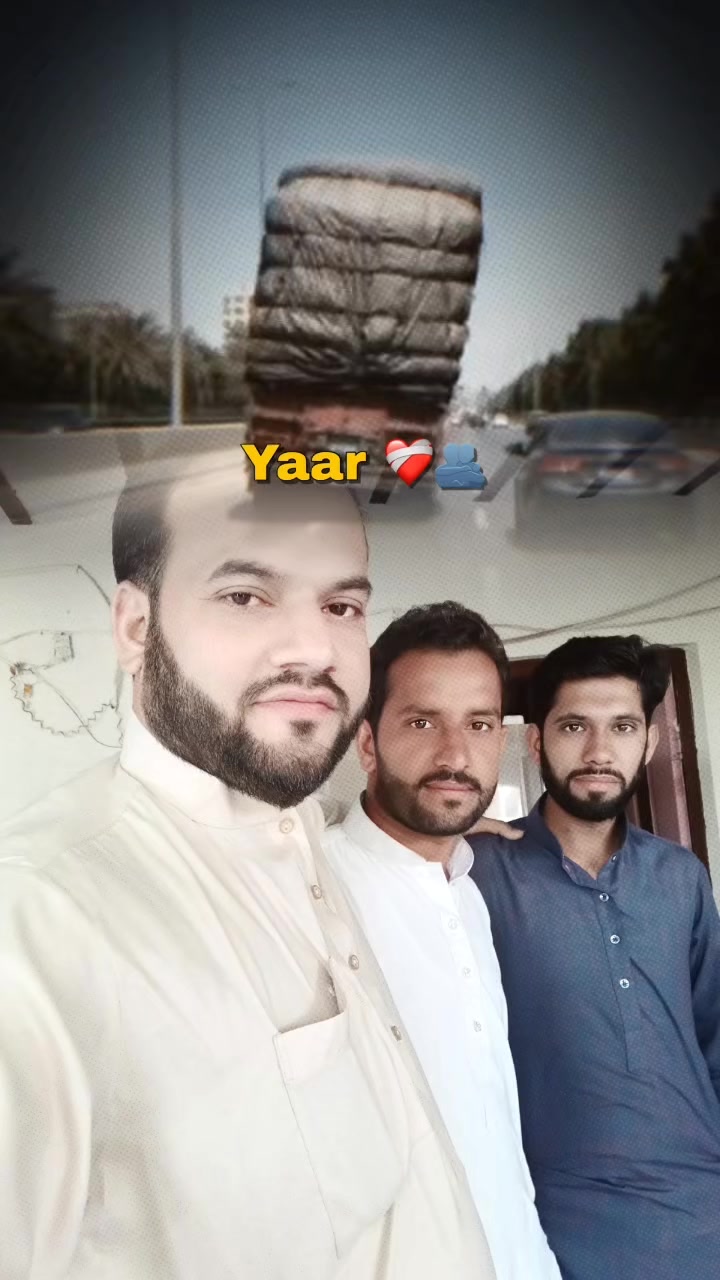@Shahid lamination
