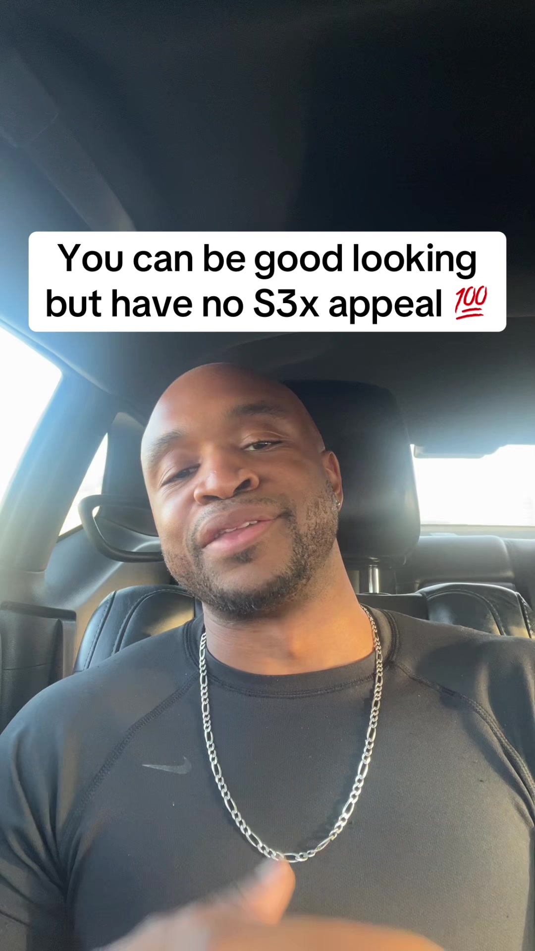 @Joshua Flexx Summerfield