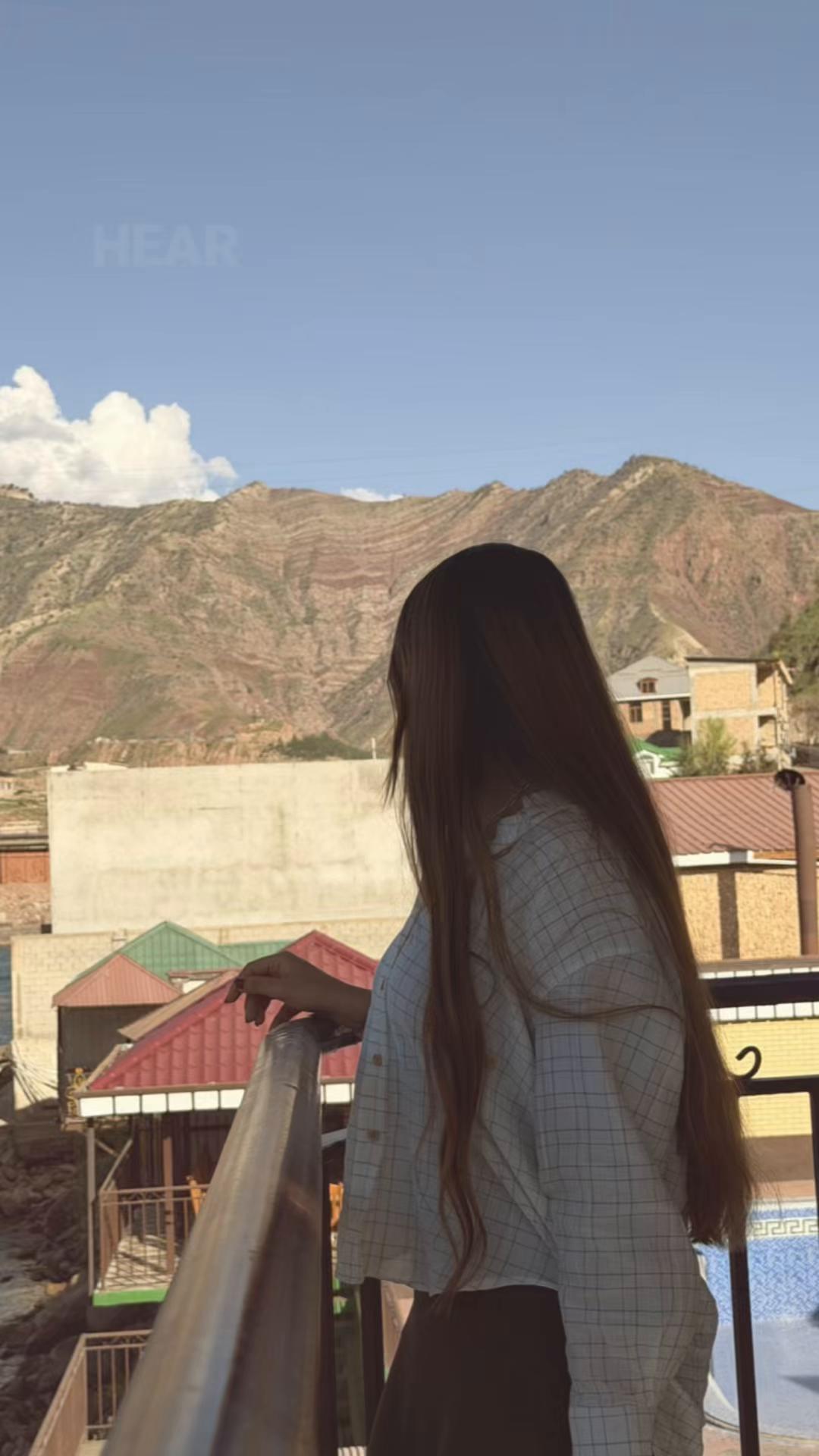 @Sara_Omid