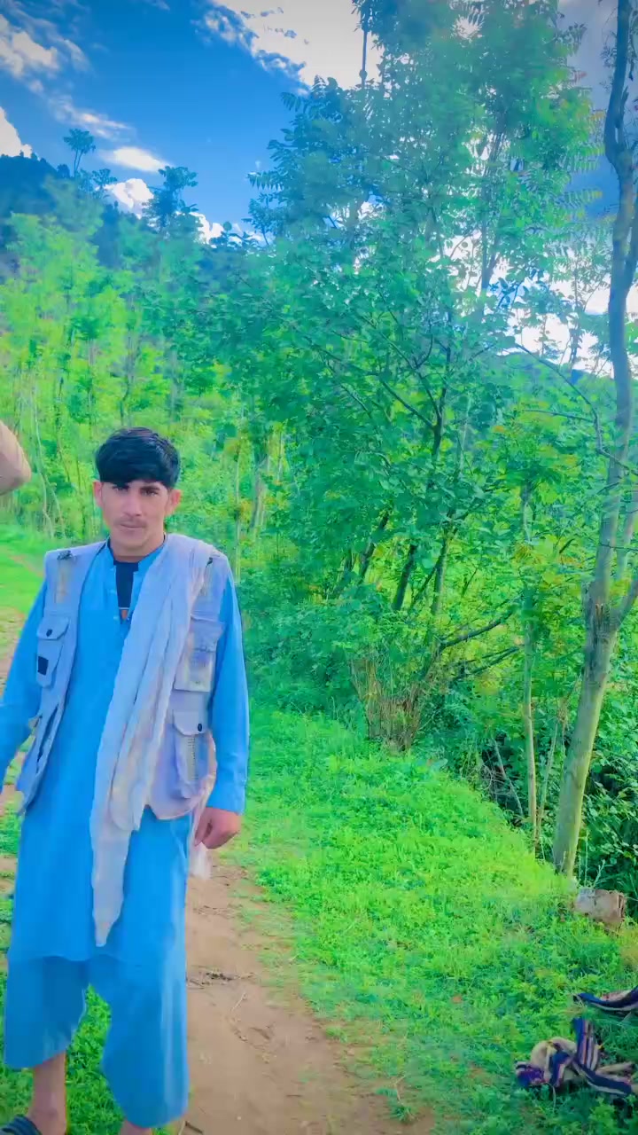 @ALONE..YARBASH🇵🇰.302