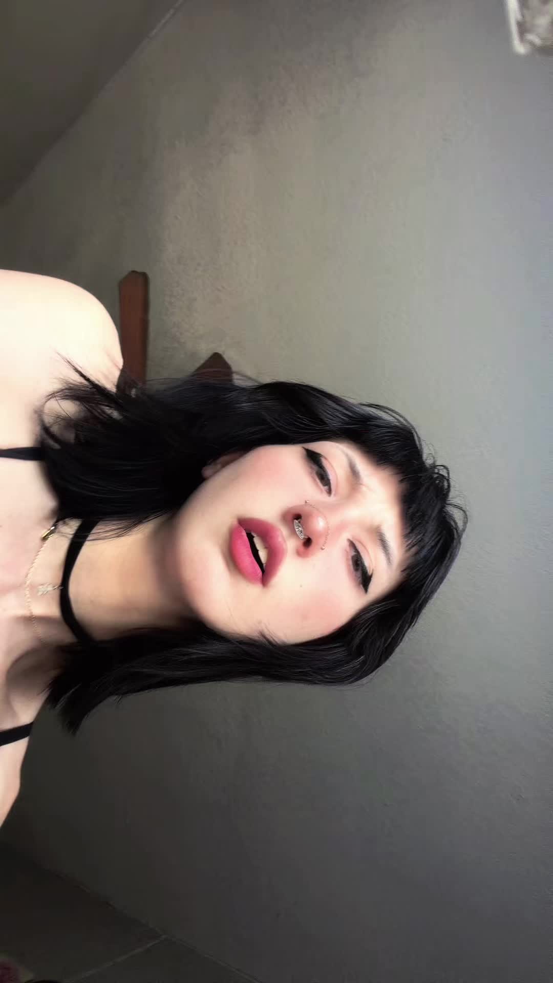 @MatayaD58