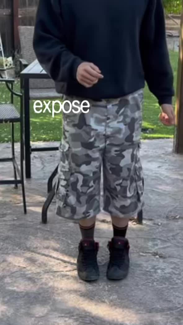 @laneallstar