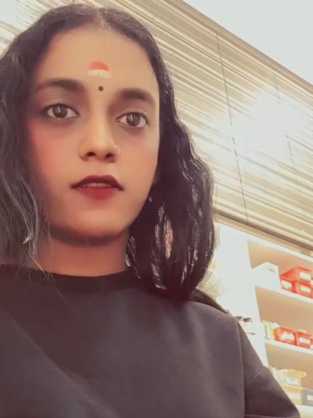 @iamjayashela🌚🌹