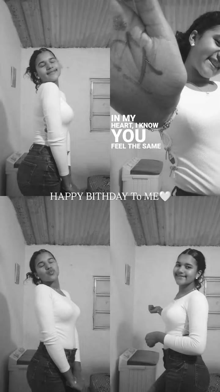 @Gaby Ramirez