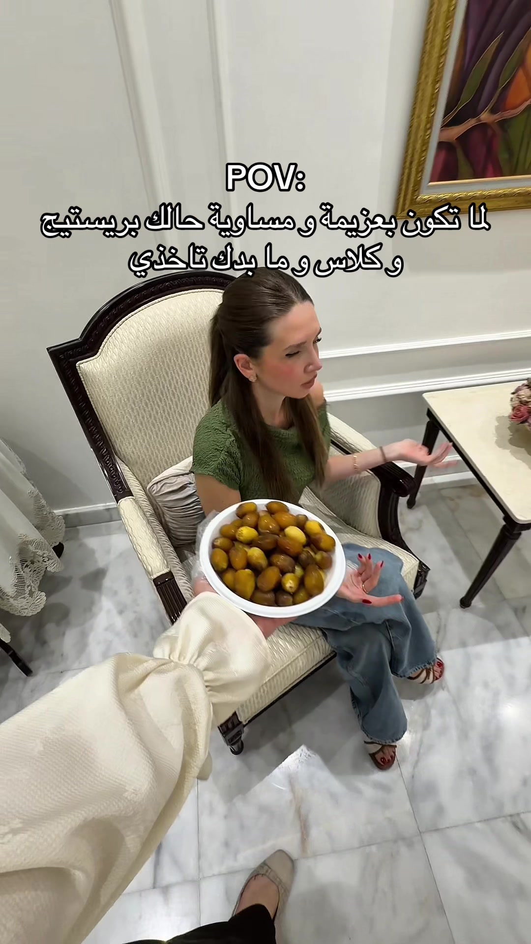 @Maria Kahale