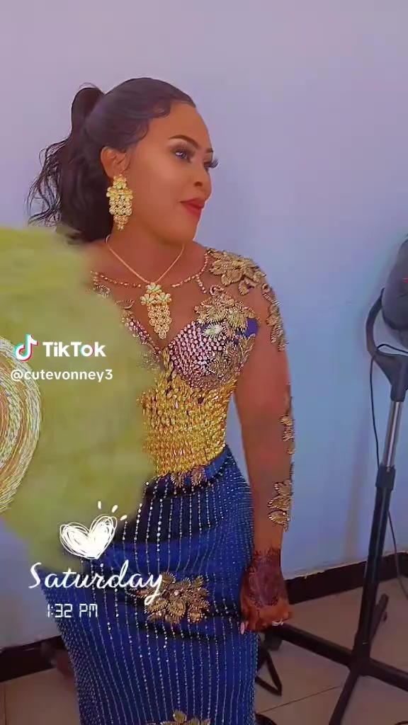 @official zamda 🦋🦋
