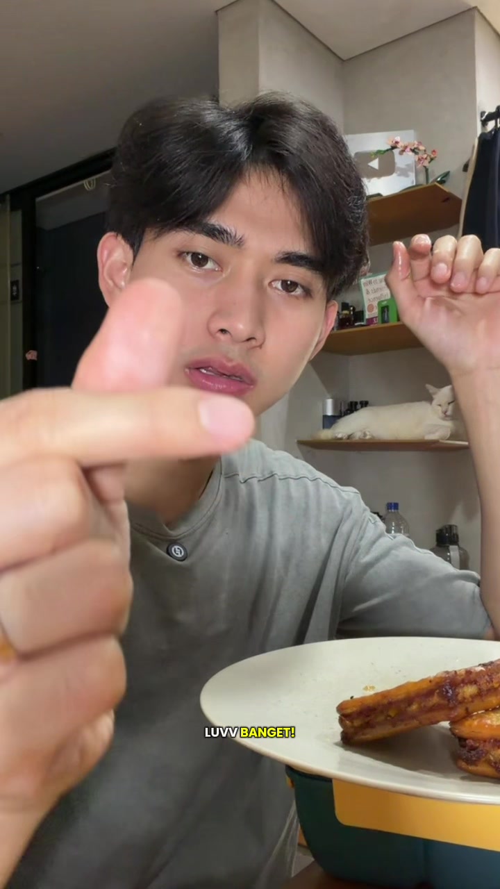 @edwin