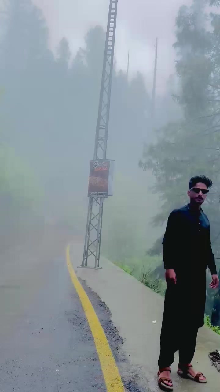 @༺🌷•⏤͟ᥫ᭡፝֟𝐏𝐚𝐤᭄ح𝐭𝐎𝐧⃟🐼√√