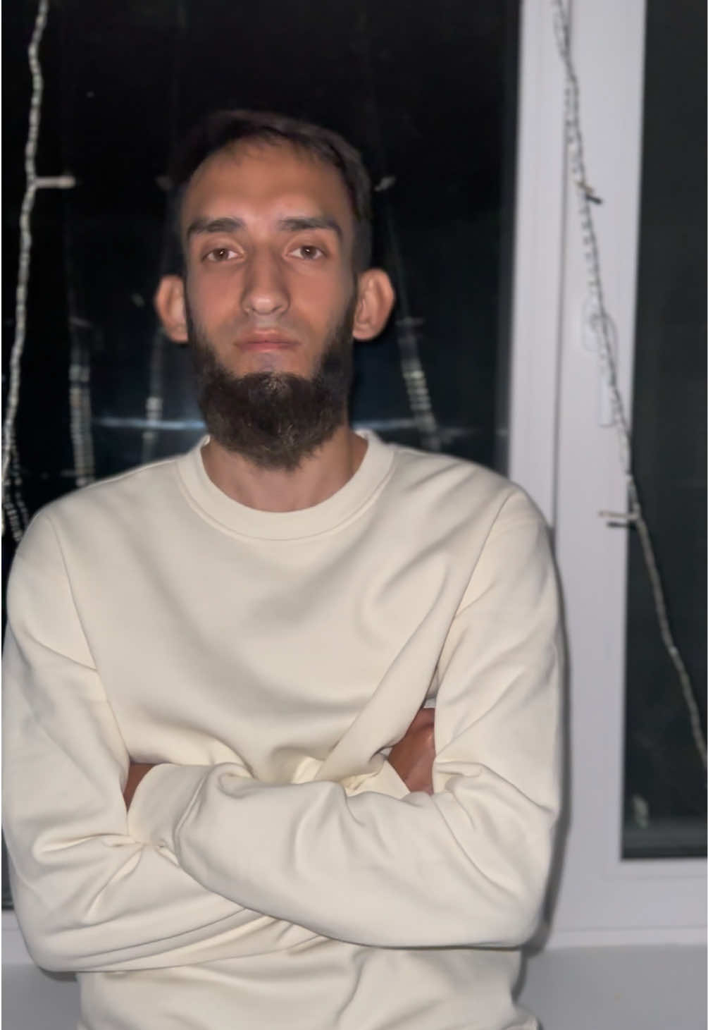 @Sabir Aliyev
