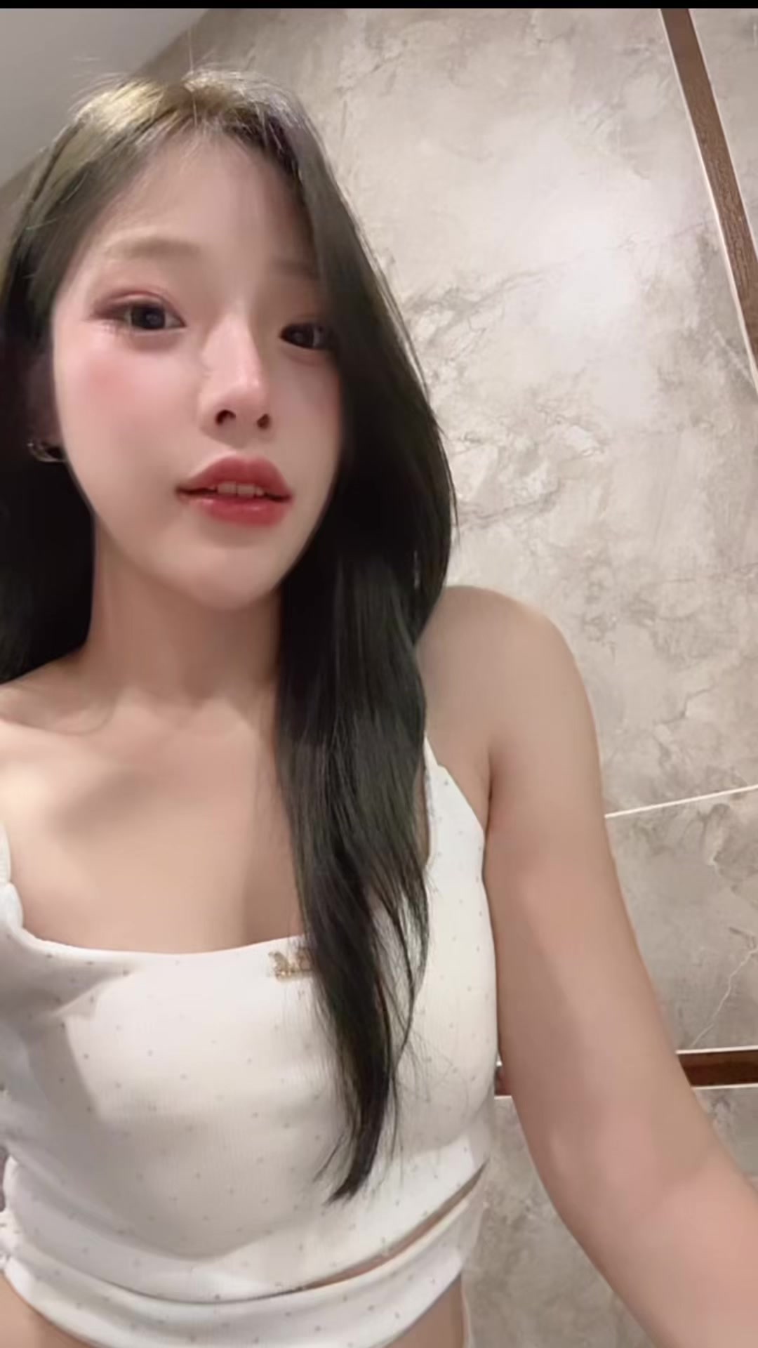 @แตงโม้ แตงโม