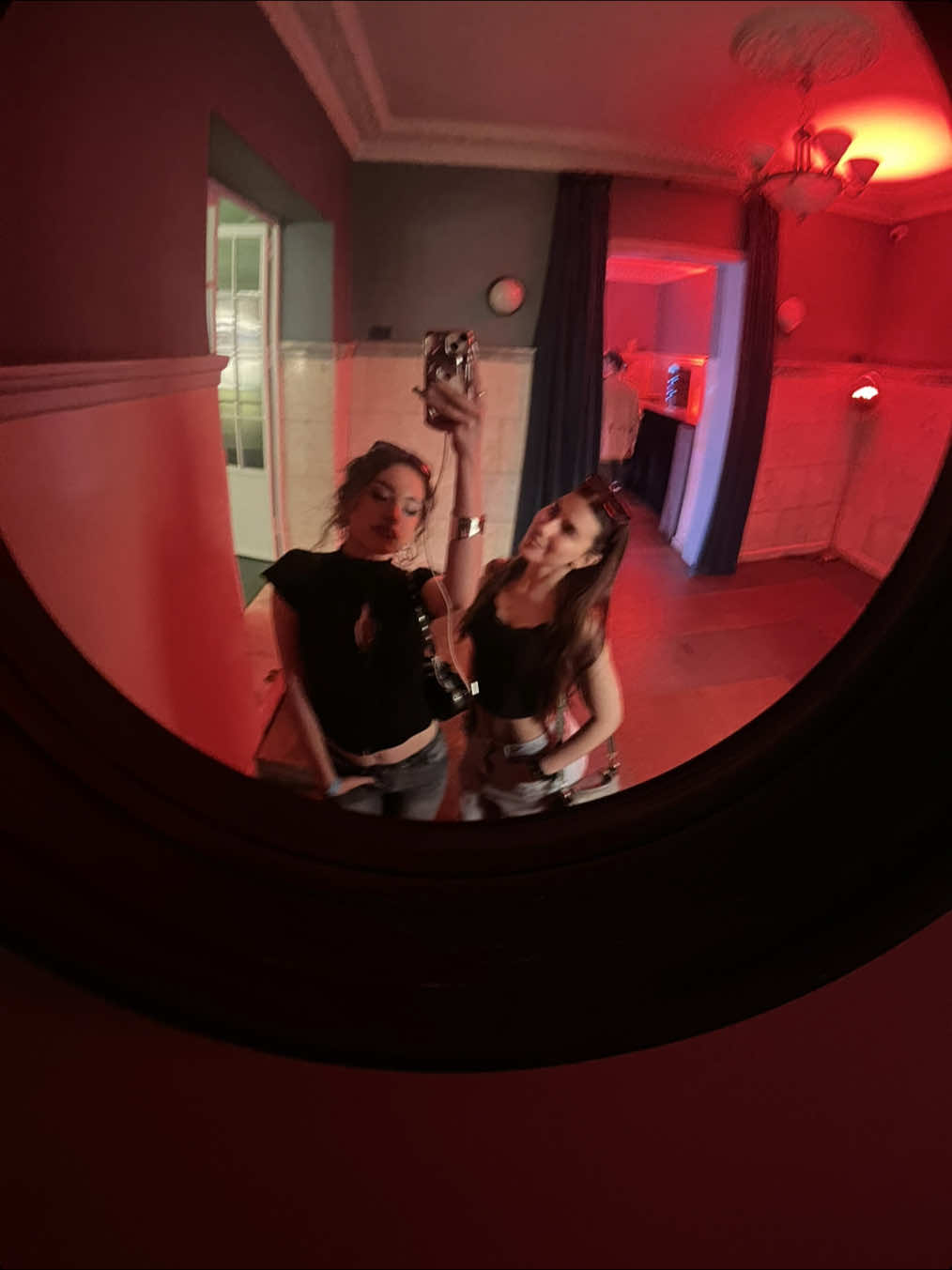 @klubvica