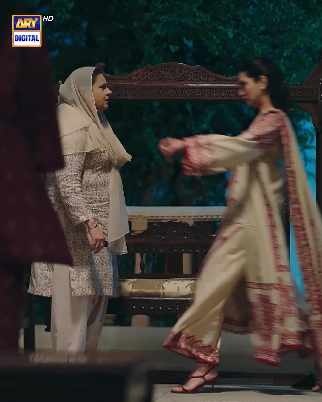 @ARY DIGITAL