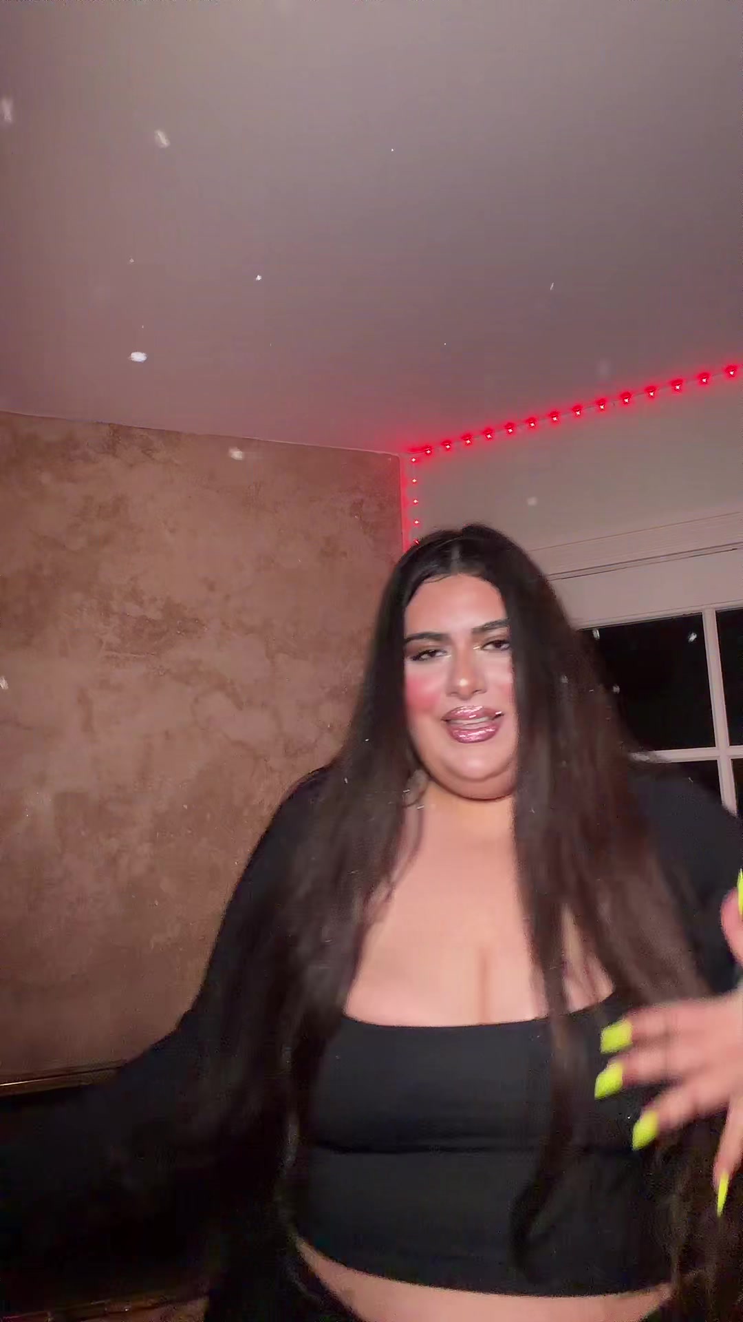 @Kristina