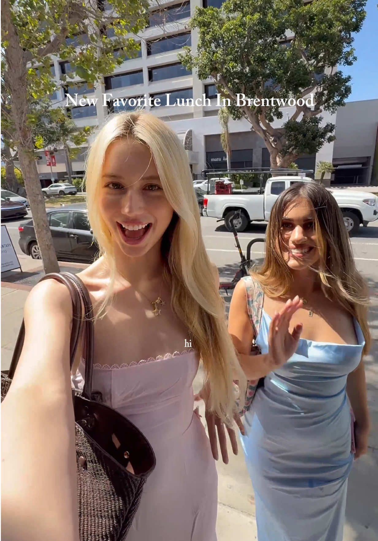 @ella rose