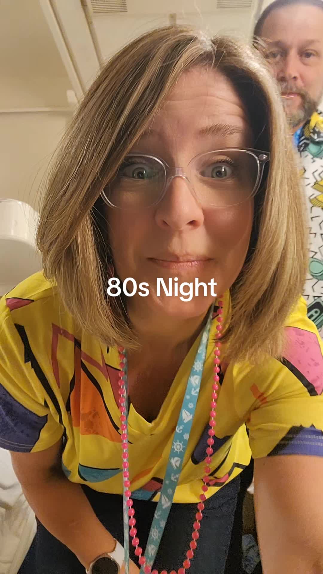 @M