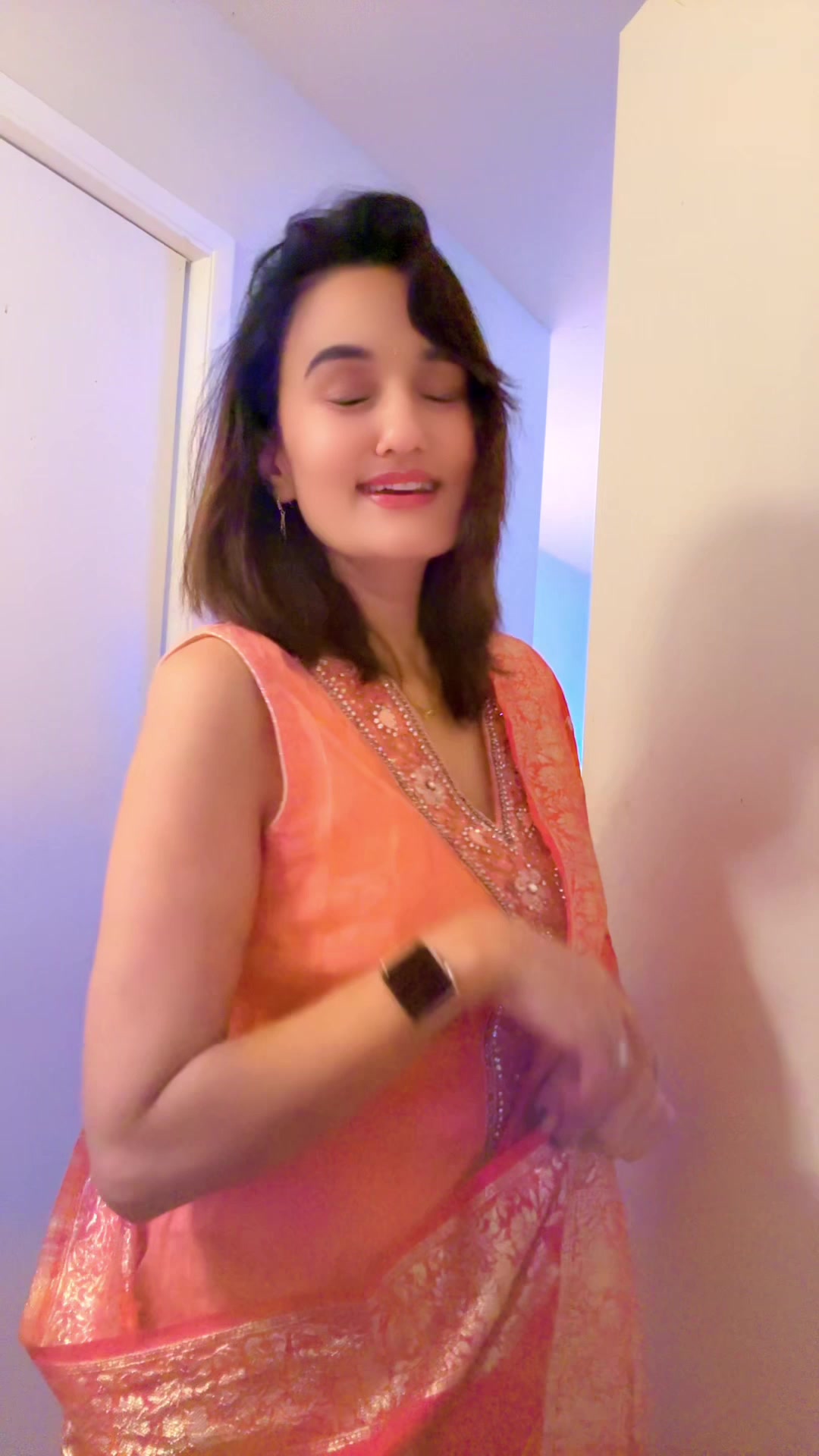 @Shobha Adhikari727