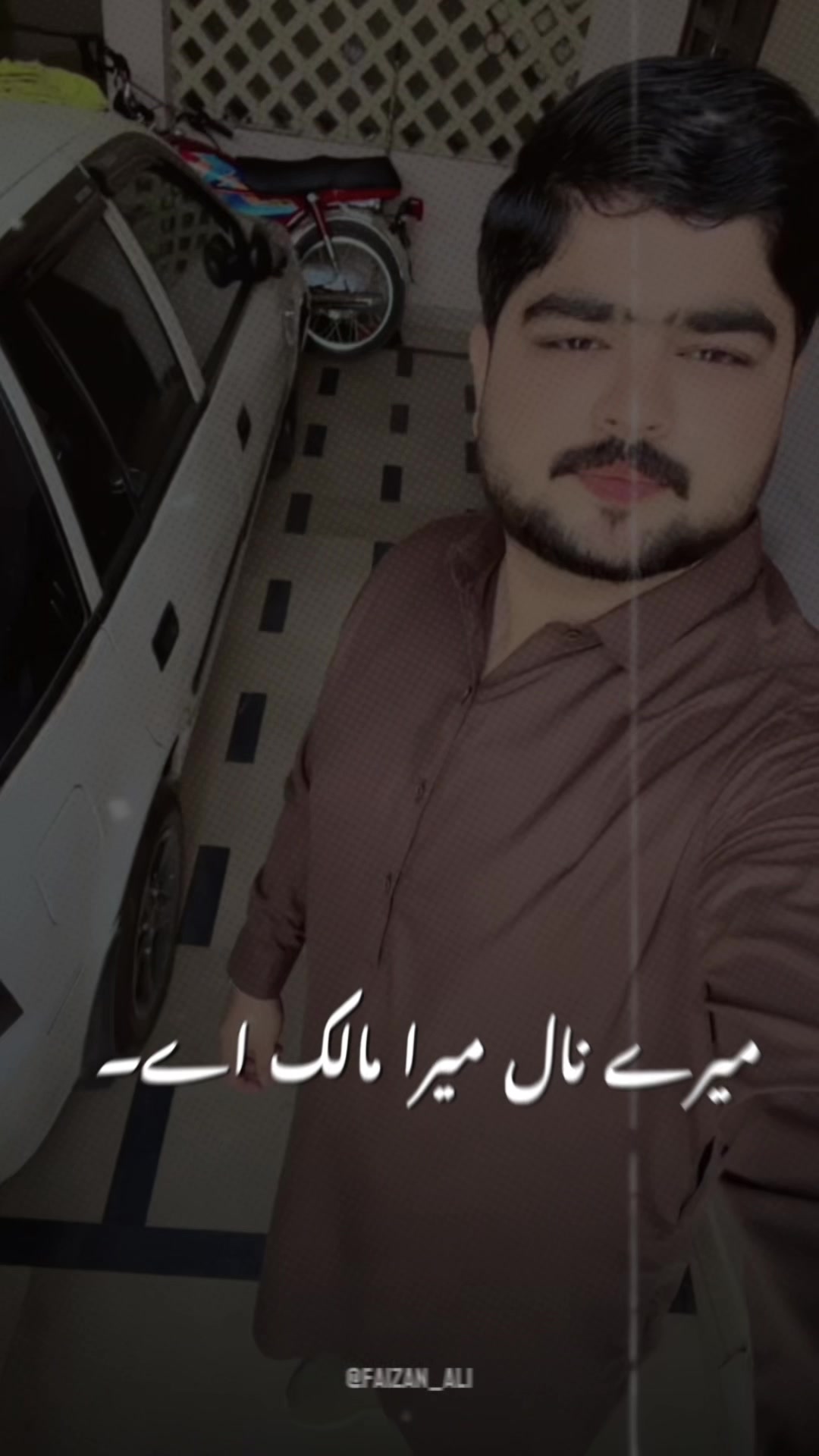 @✨ملک D A W O O D بھٹی💸