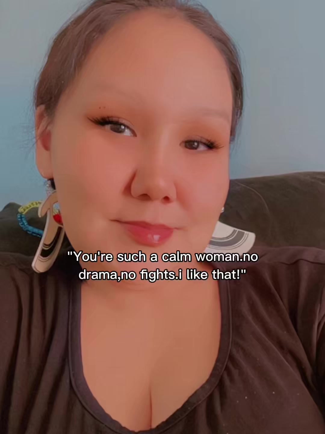 @Sivu