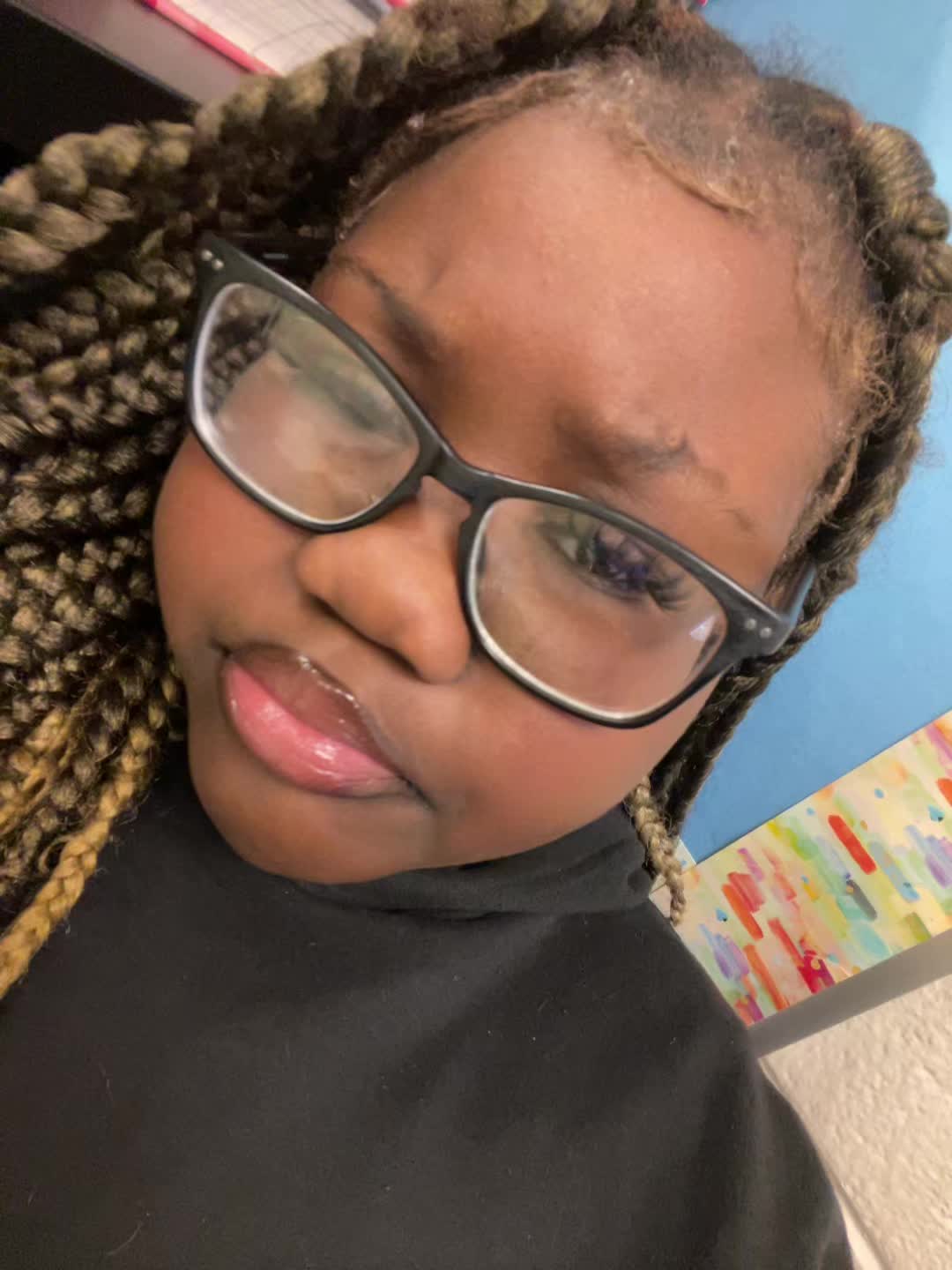 @Sheluvskami
