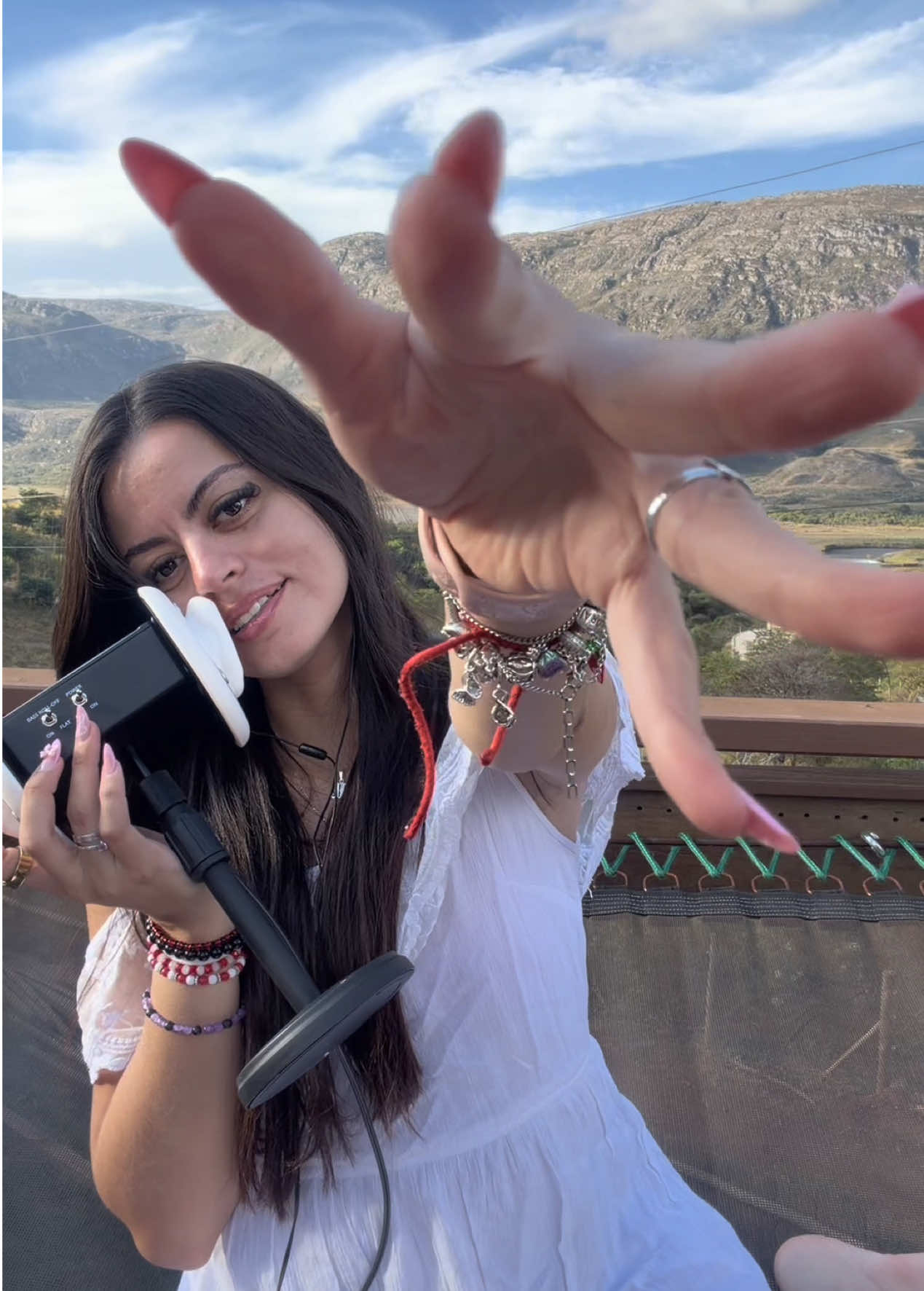 @🦋 JK ASMR 🌬️