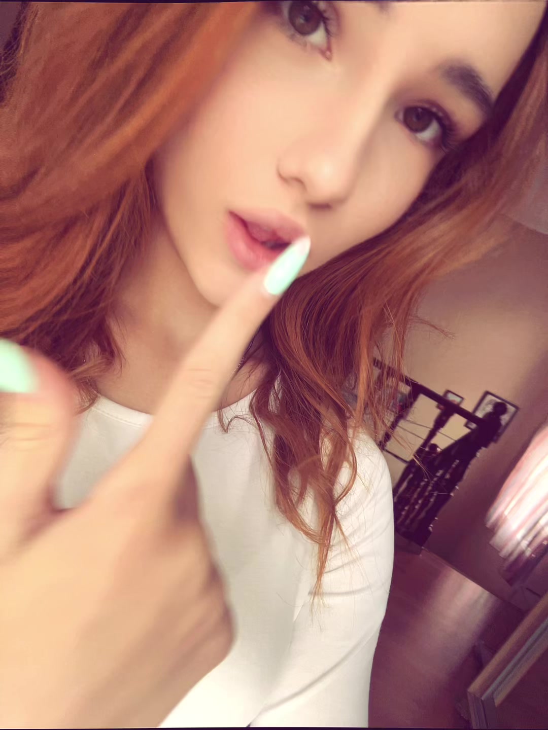@маська❤️🔥