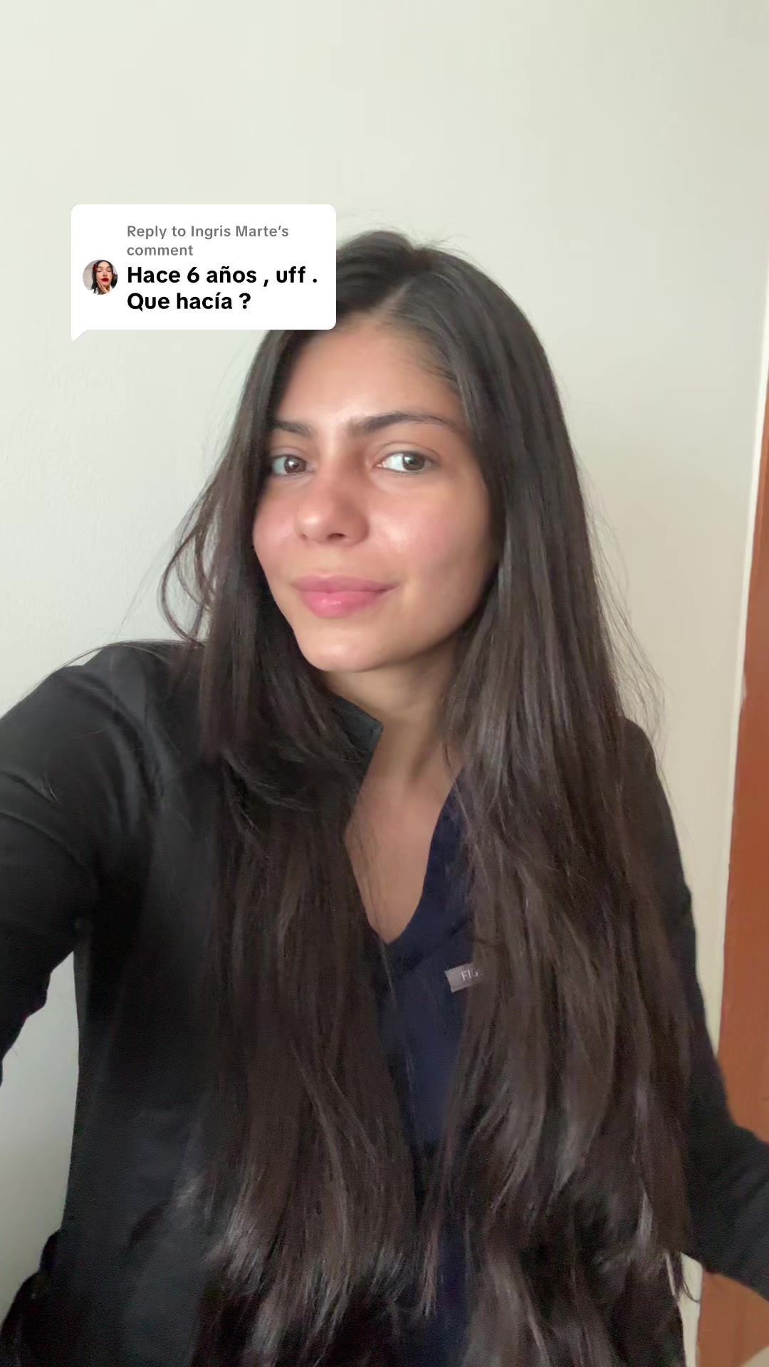 @gabriela m. castillo