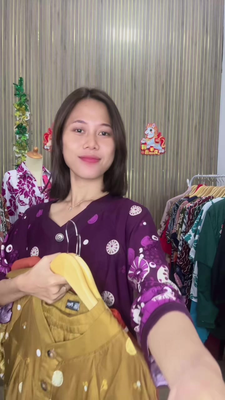 @pickcloth.id
