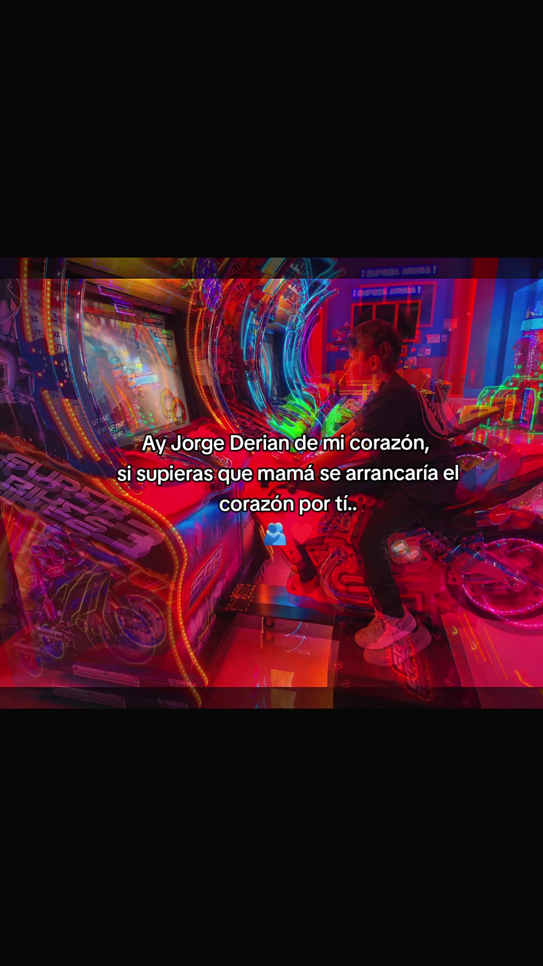 @✨ Soledad Mora ✨