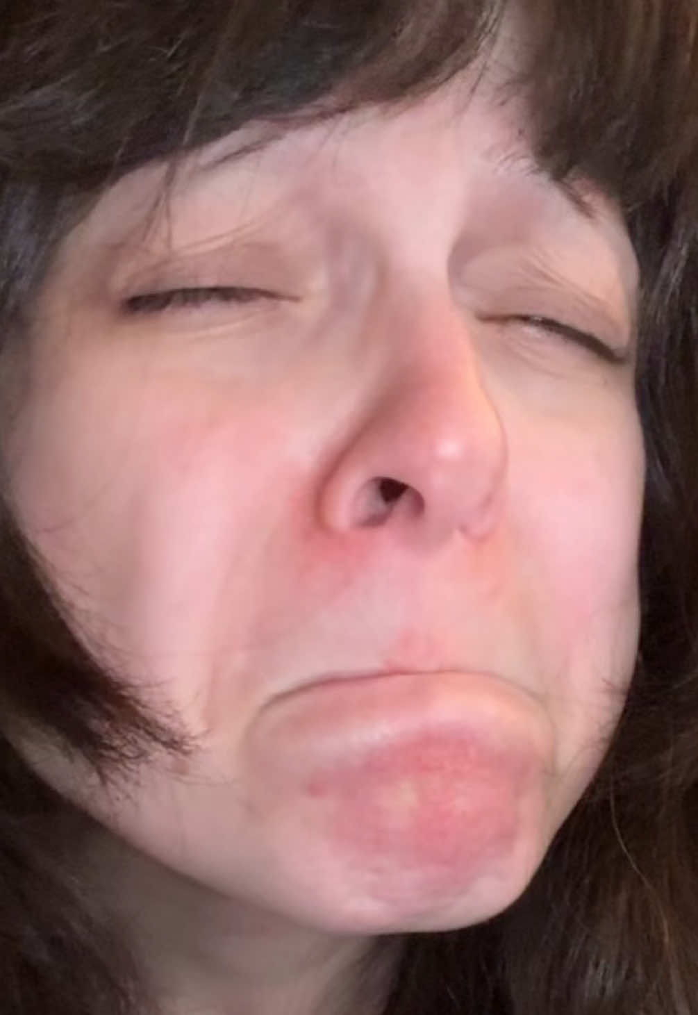 @Faethora