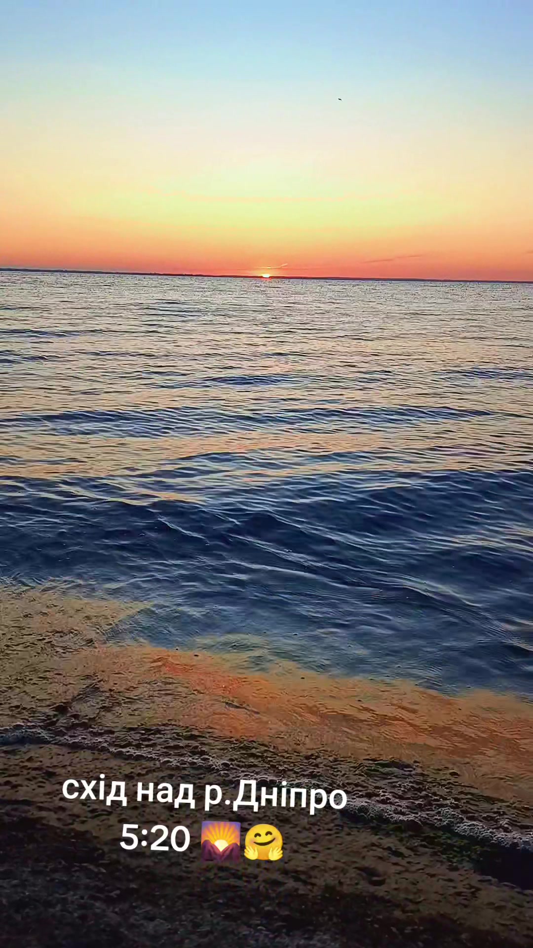 @ксюшик💙💛