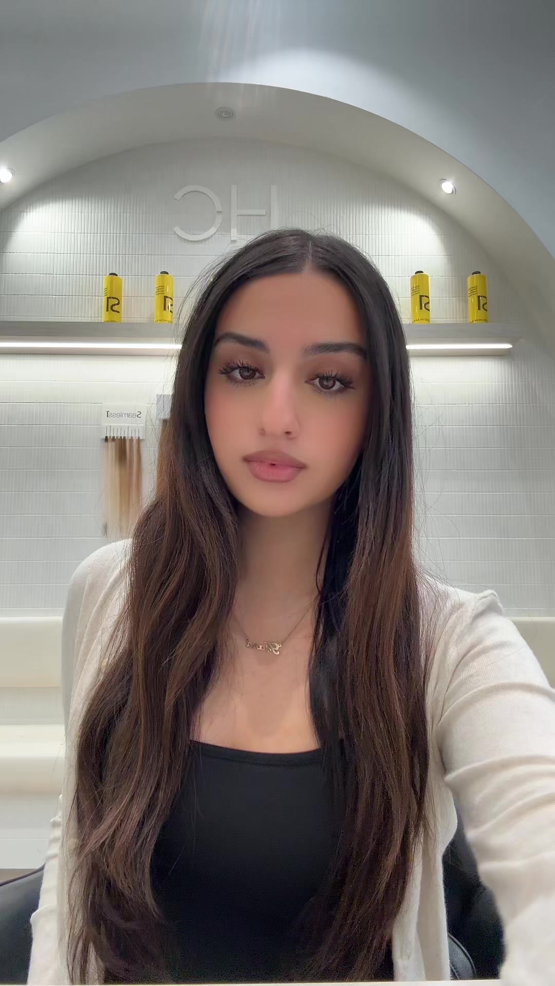 @tiana