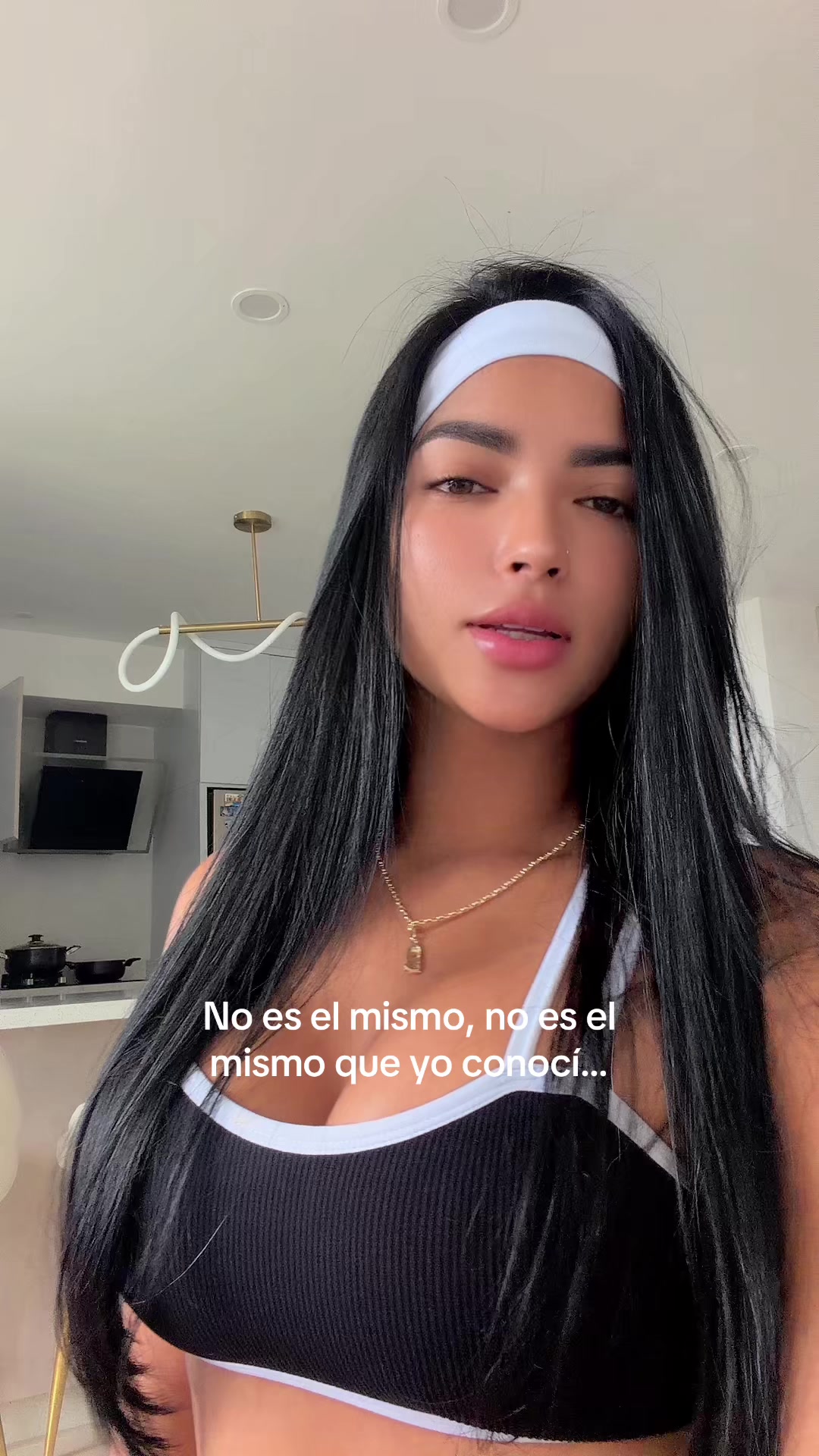 @RABBITDALYOF💙