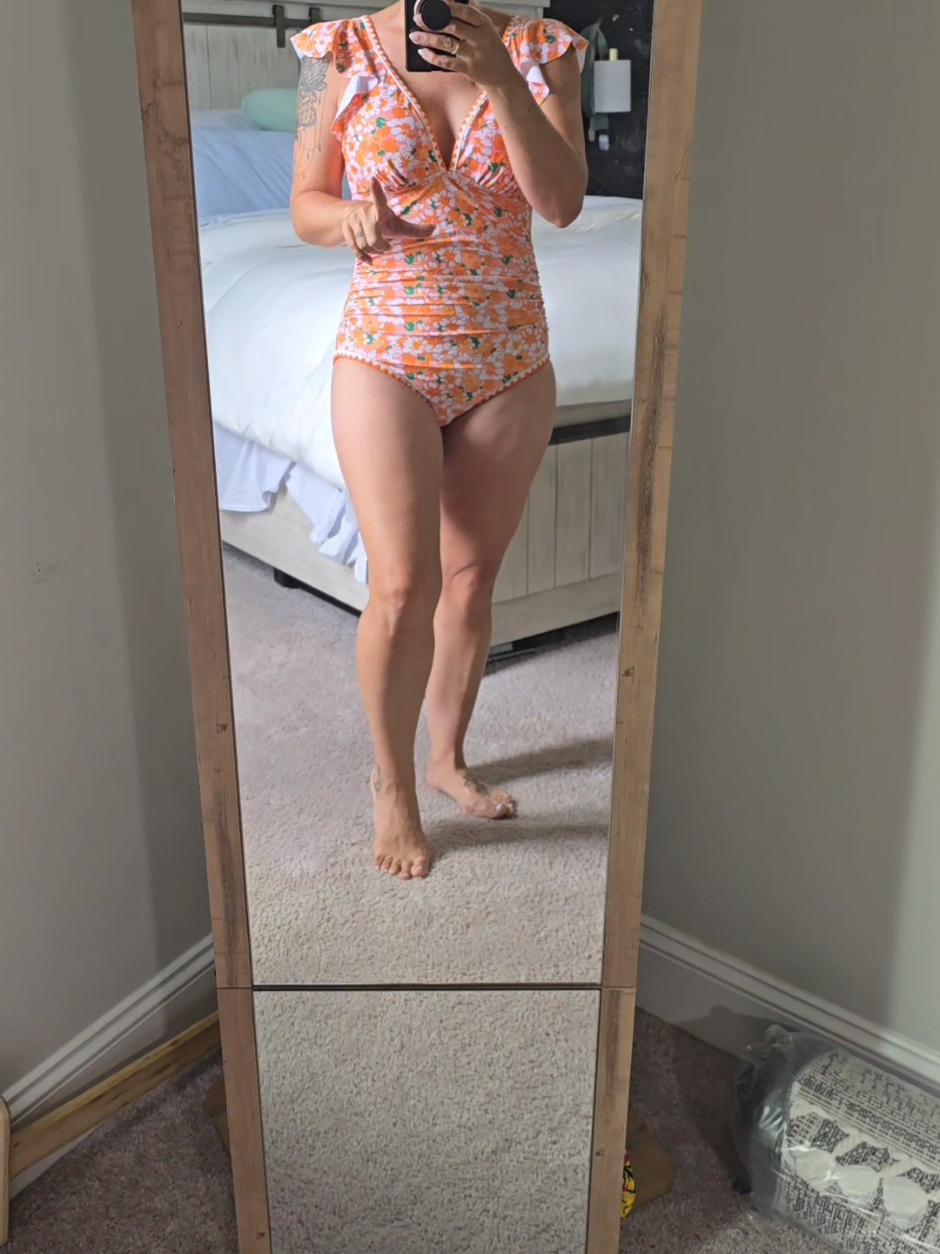 @Sam.Stewart