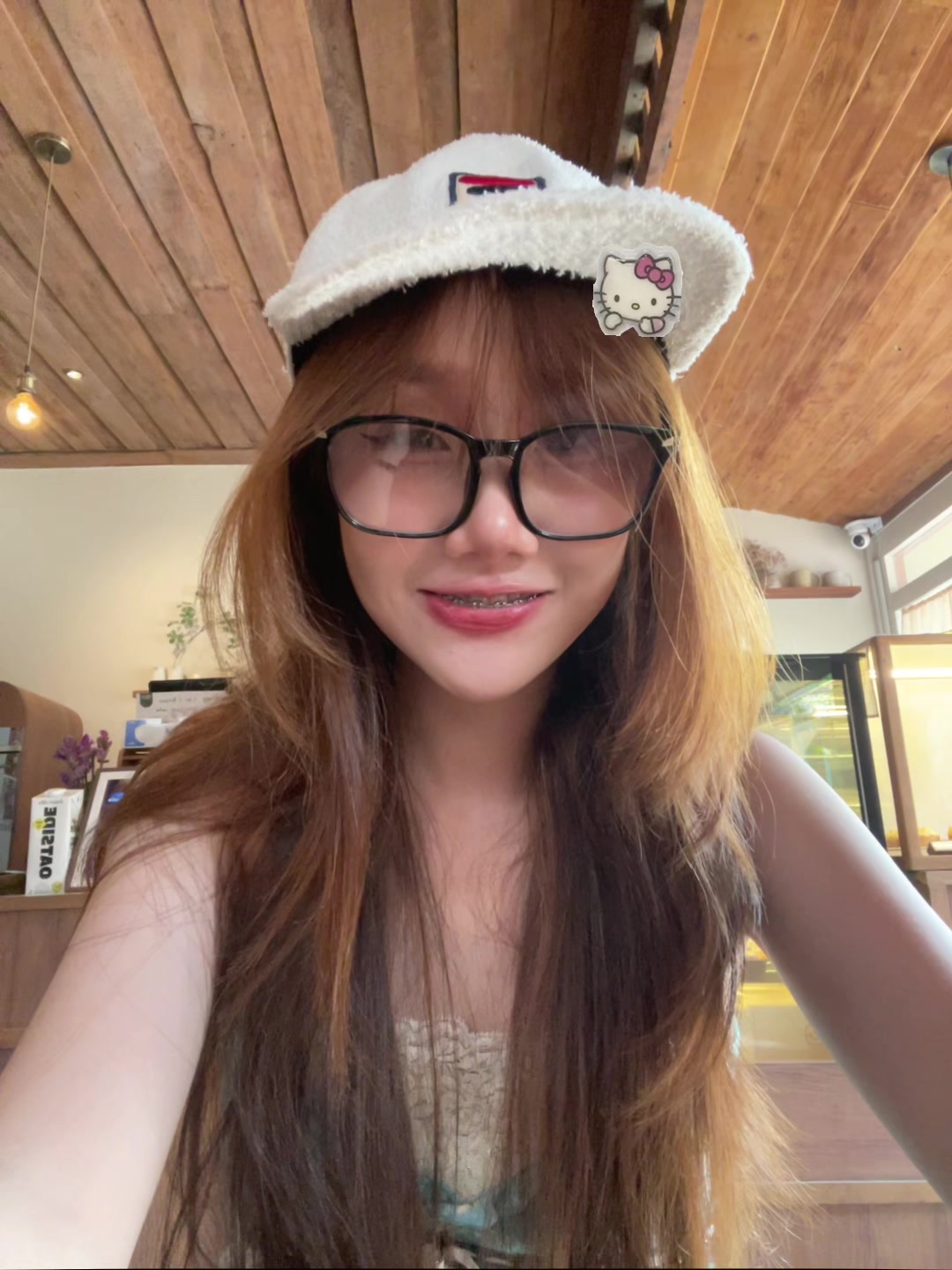 @สวัสดีหนูชื่อดอรี่.