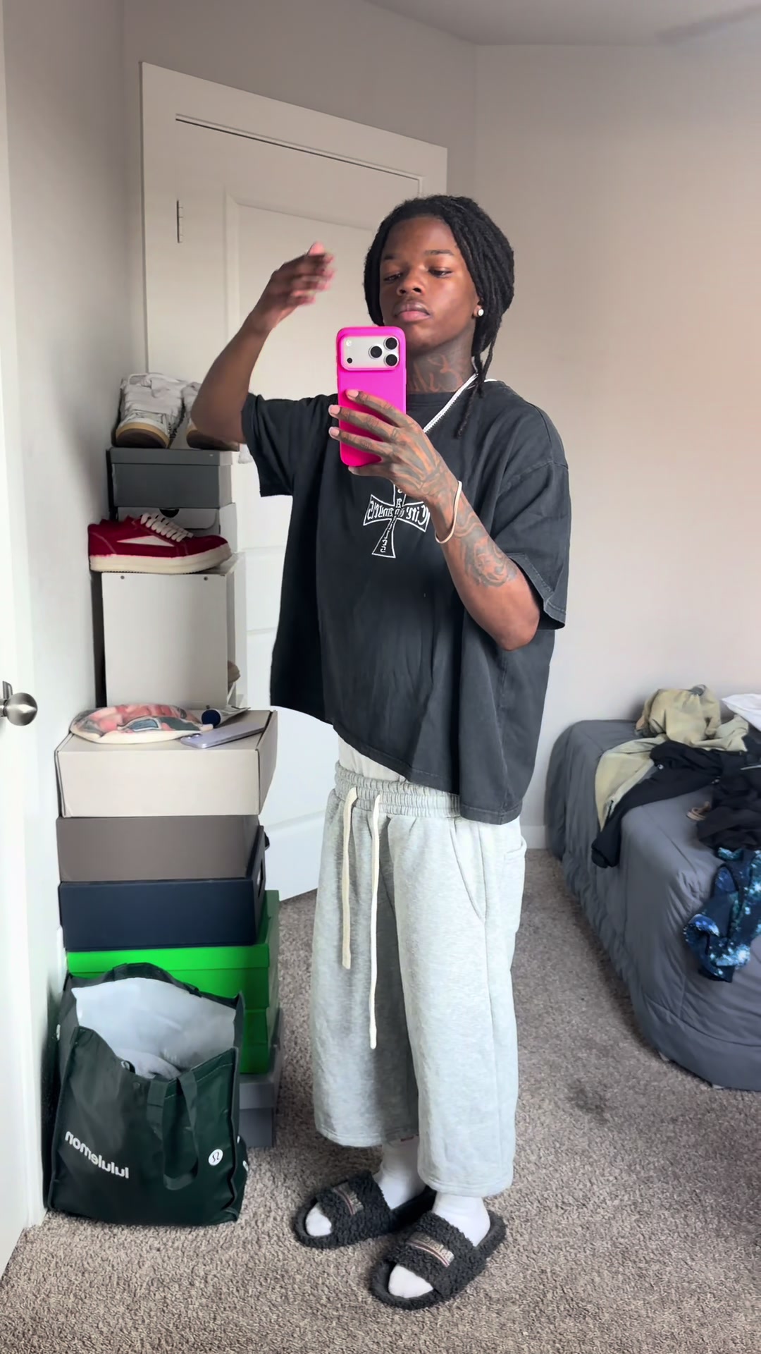 @baby88