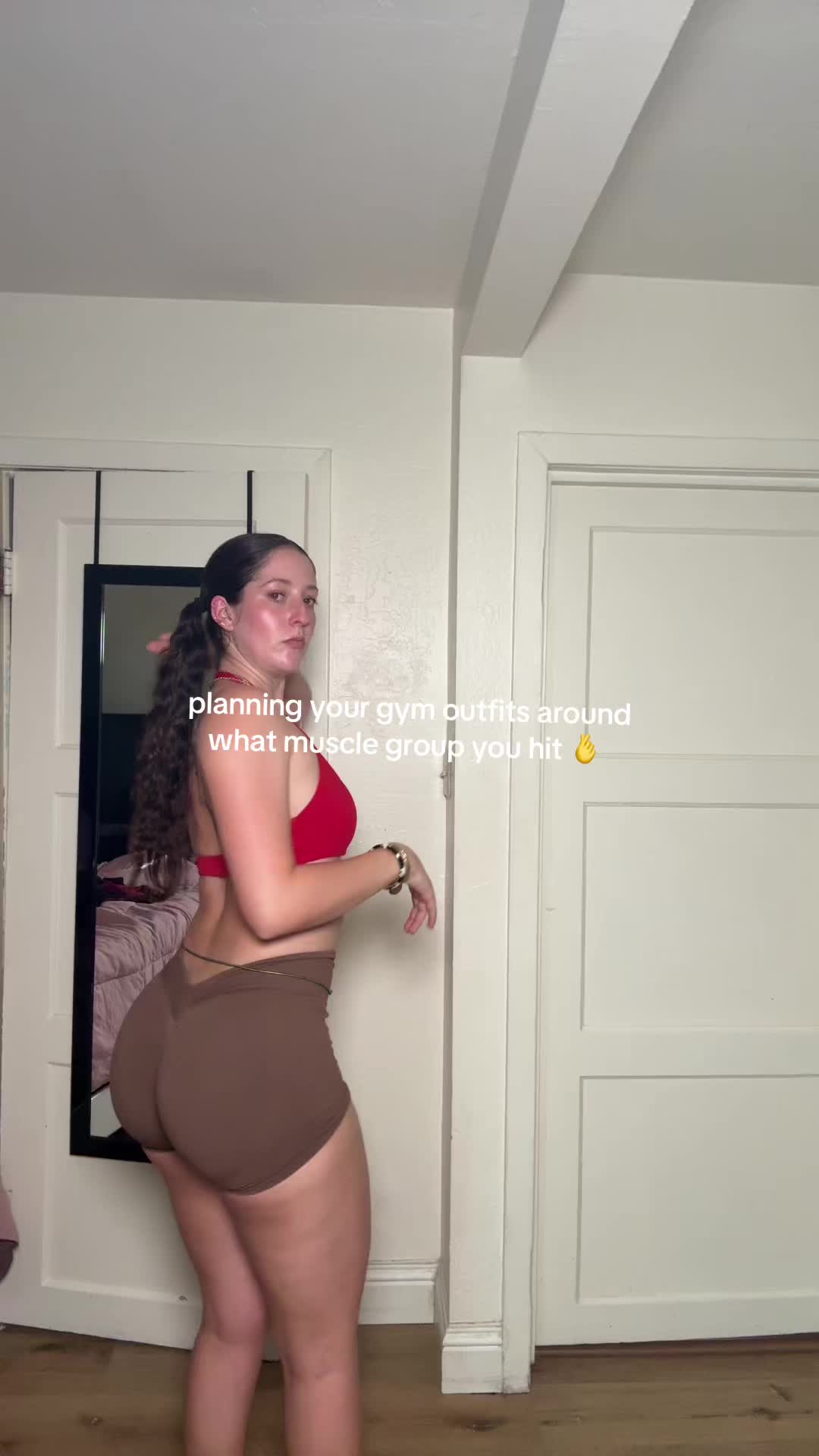 @NotTodayNoelle