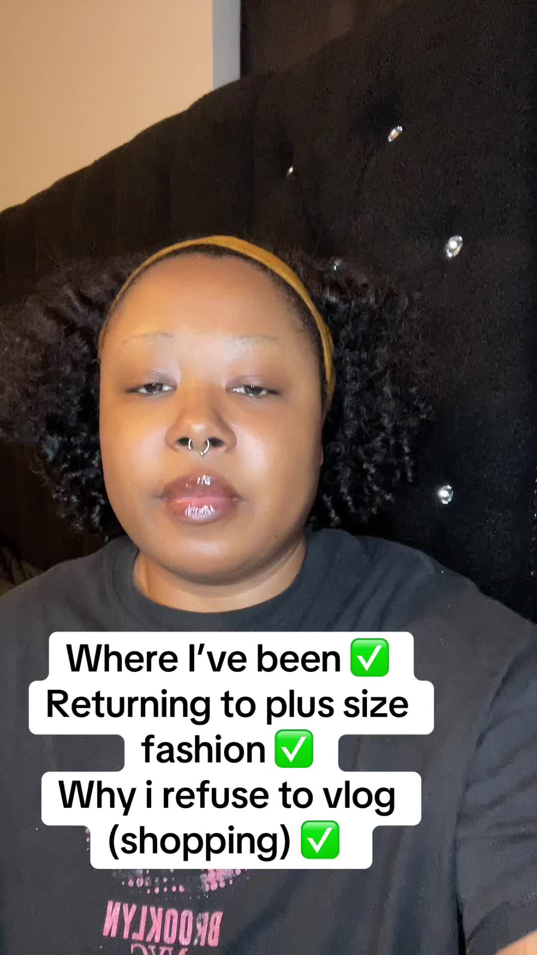 @mingunfiltered