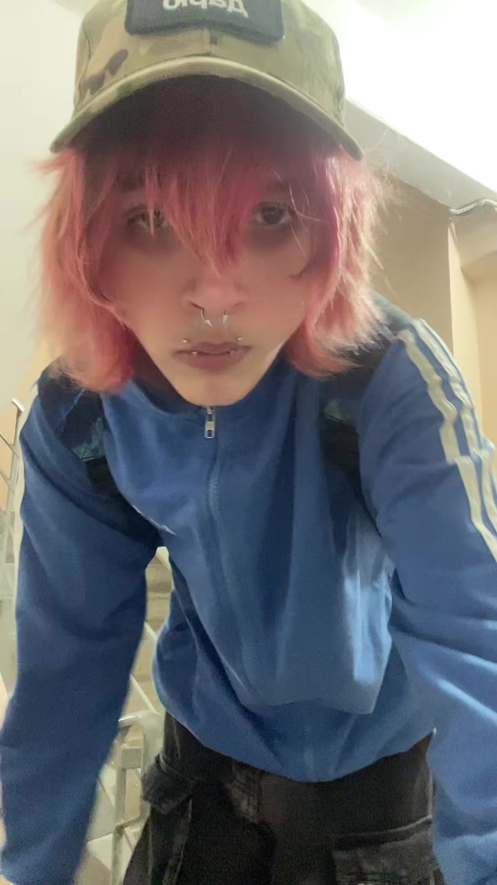 @layxee